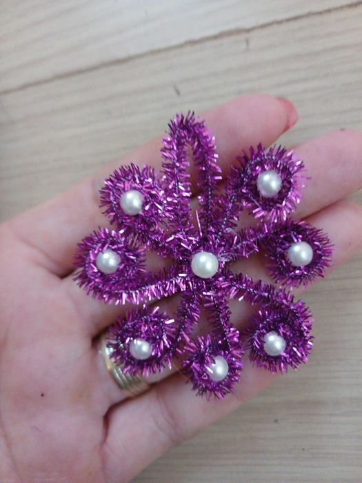 Decoratiuni de casa!