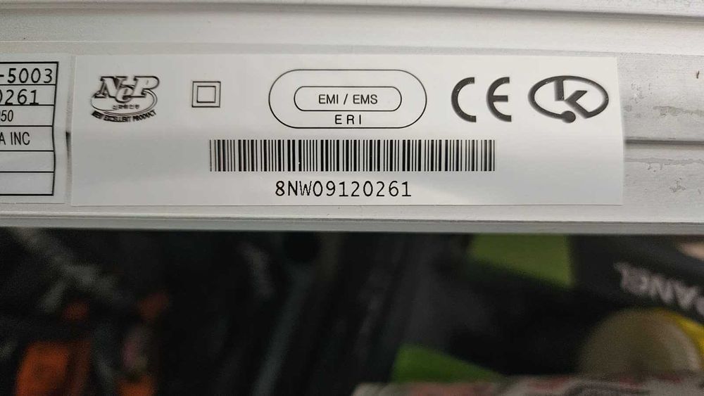 Panou radiant infrarosu SunJoy SR8