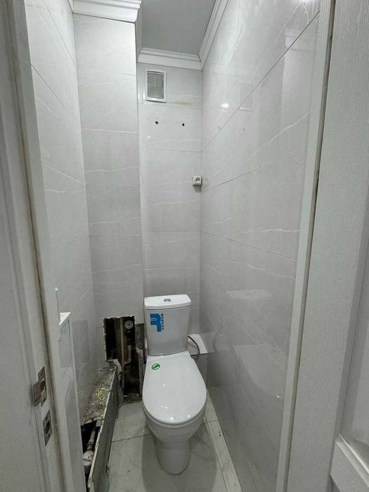 Продам 2-комн квартиру