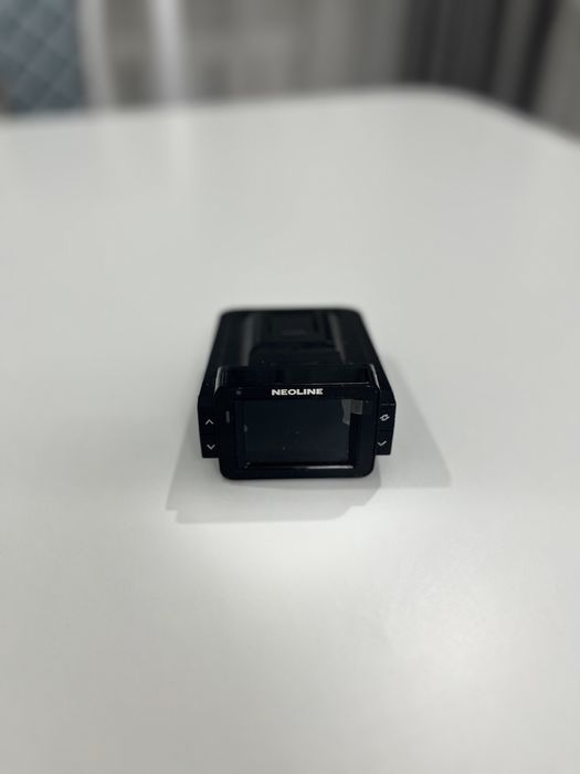 Видиорегистратор NEONLINE x cop 9000