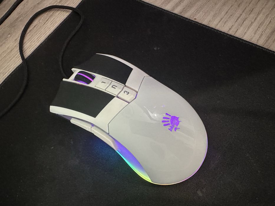 Продам игровой компьютер