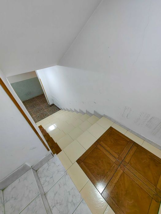 Продава се Тристаен апартамент в София, Гоце Делчев - 120 кв.м за 3084 €/кв.м - Снимка #4