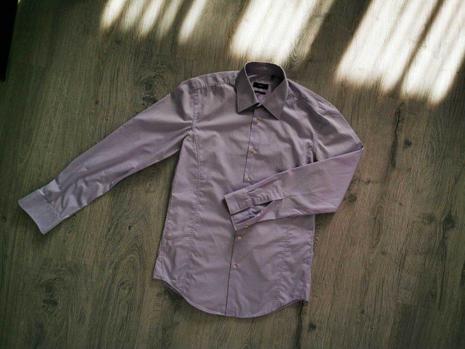 Camasa Hugo Boss