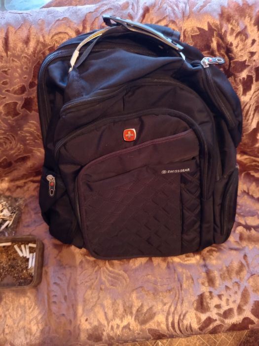 Продам продам продам