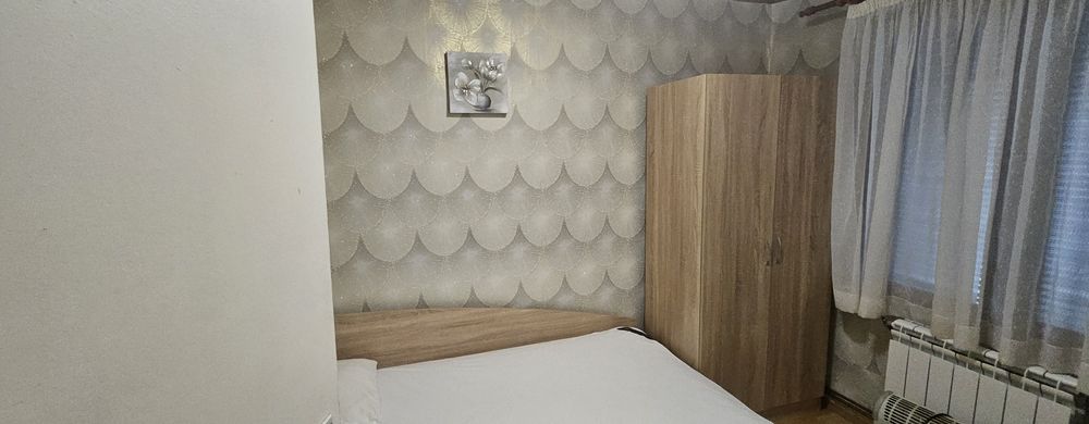 Продавам бунгало в Атолука