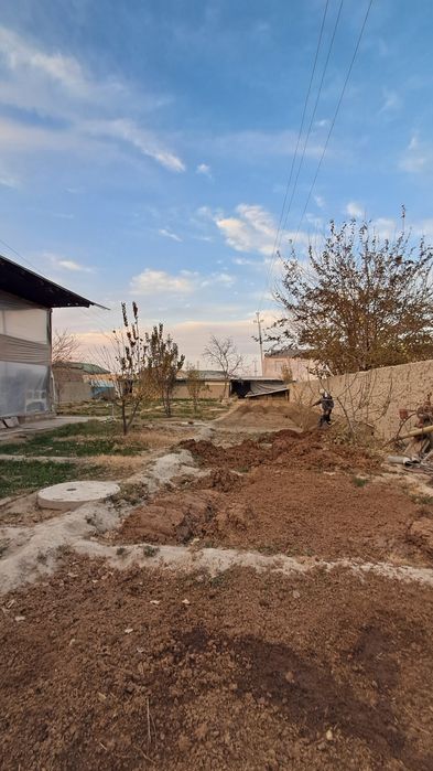 Срочно продаётся дом 9 соток,Мотрид мебель