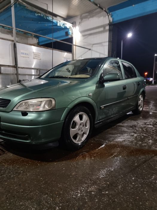 Продам или обмен