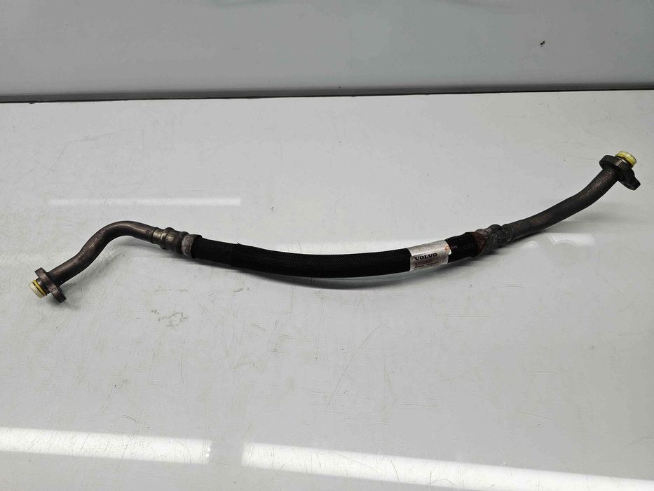 Conducta AC  Volvo V70 III (P80) [Fabr 2007-2016] 31332529 2.0 D4204TS