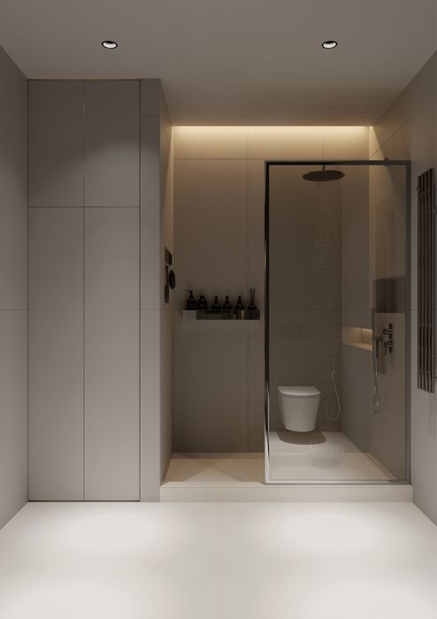 Сдается квартира 2/3/12, Цум, Космонавт, 50кв, новый ремонт