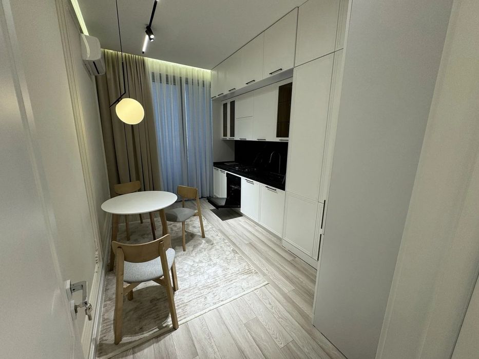 Без ЗАГС  Kunlik Kvartira  Посуточная Квартиры Daily Apartment Rental