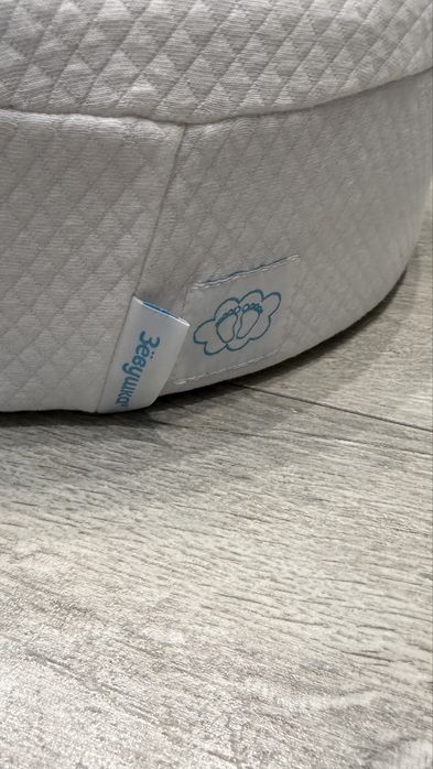 Продам детский кокон