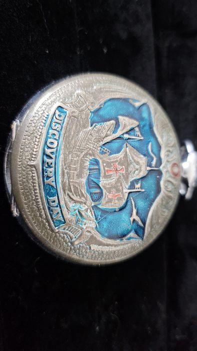 Джобен колекционерски