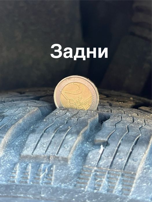 Джанти Ауди 16 5x112 ц.о.57,1