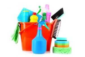 Curatenie Apartamente Olx Ro