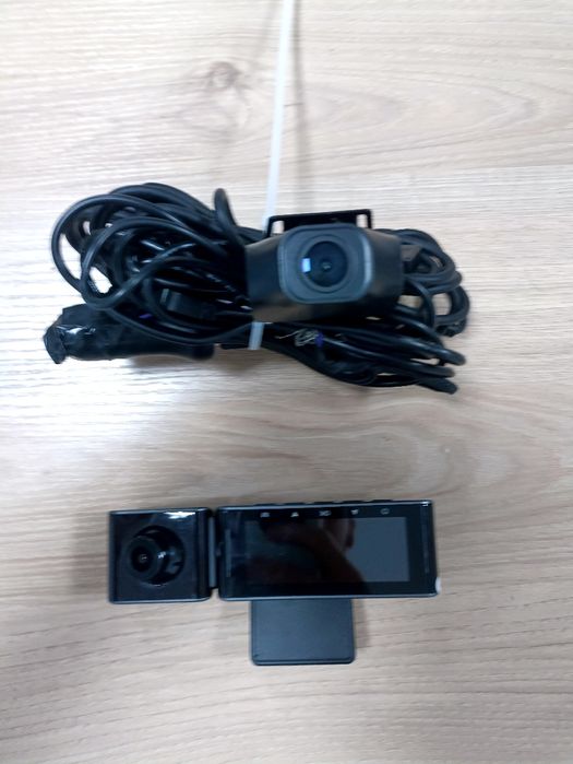 AZDOME videoregistrator