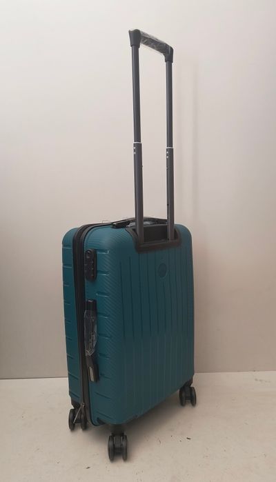 Куфари от полипропилен  50 L /безплатна доставка /