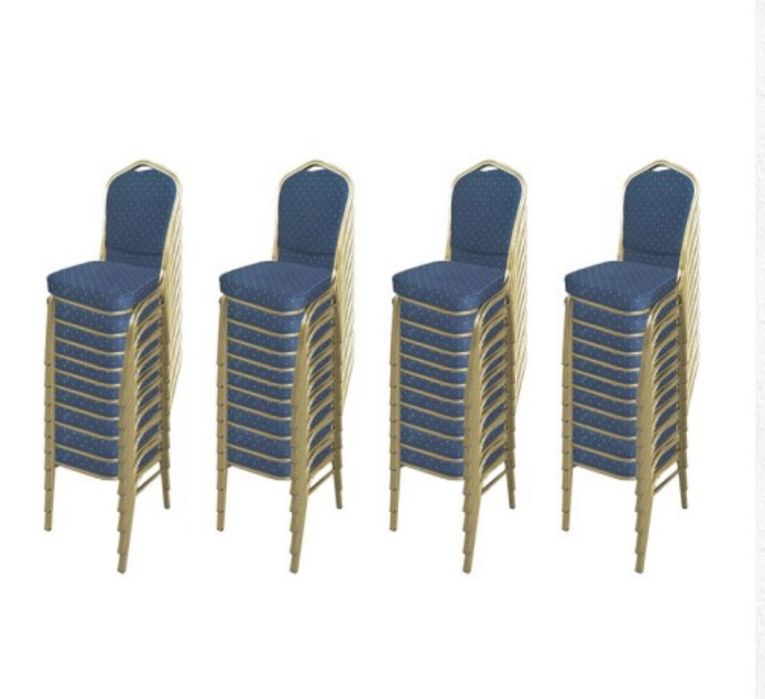 Scaune tapițate biserica,evenimente,cadru fosrte solid