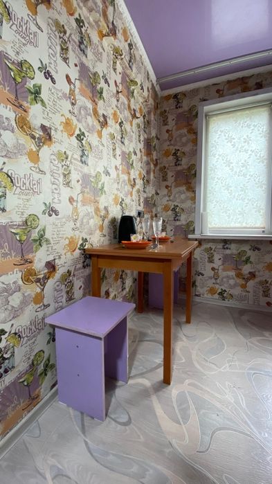 Сдам посуточно, помесячно.,почасовой