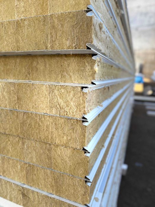 Сендвич панел | Сэндвич панел| Sendvich panel | Сендвич панел ЗАВОДДАН