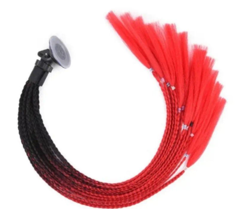 Плитки за мото / вело каска , аксесоари за каска