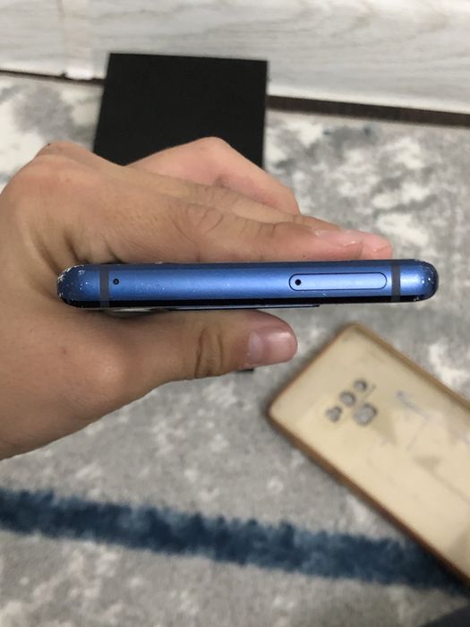 Samsung S9 Note Самсунг С9 Нот