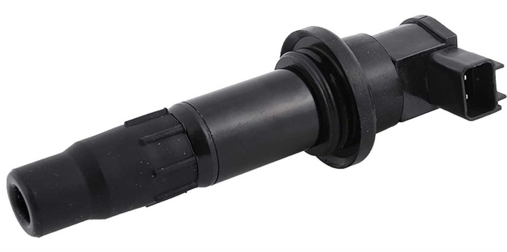 Лула Бобина за Honda CRF250R 2004-2009 , CRF250X 2004-2013,2015-2017