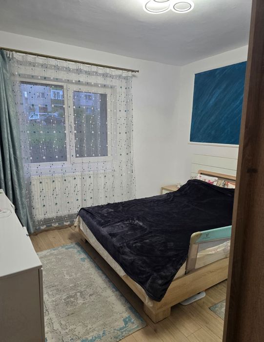 Apartament – Cluj-Napoca - Vedere 4