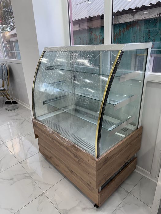 Продам готовый бизнес