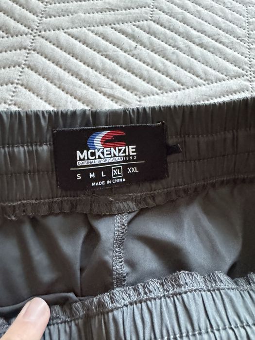 Мъжки къси панталони