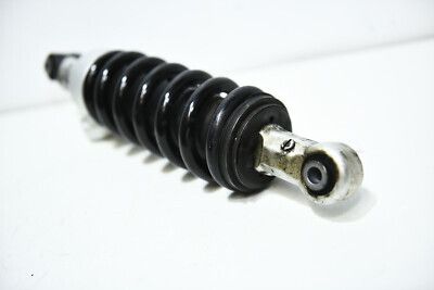 BMW F850GS 2018 K81 K82 Amortizor spate 12450 km