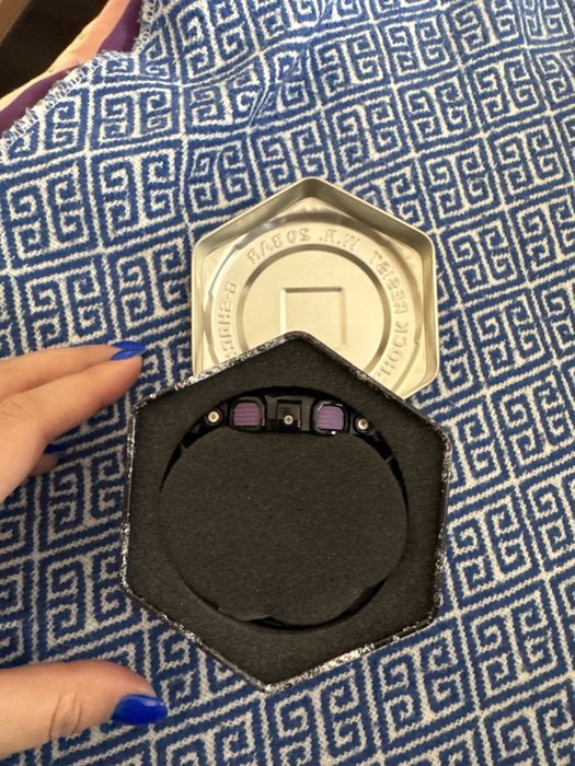 Продаю часы casio g-shock оригинал.