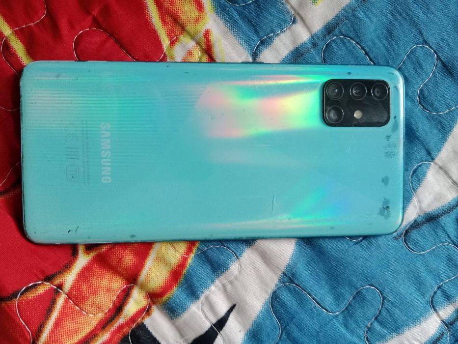 3-телефон сатылады