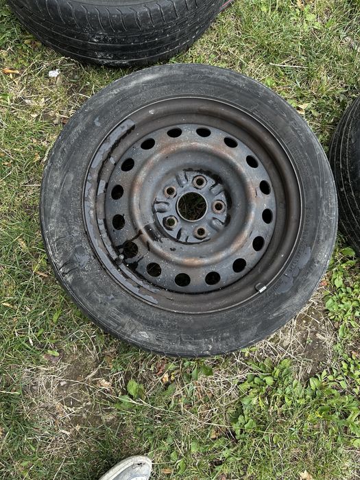 jante de tabla toyota,renault,mazda,honda