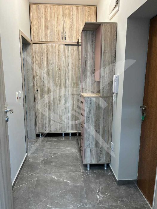 Дава се под наем Двустаен апартамент в София, Драгалевци - 46 кв.м за 698.19 € - Снимка #6