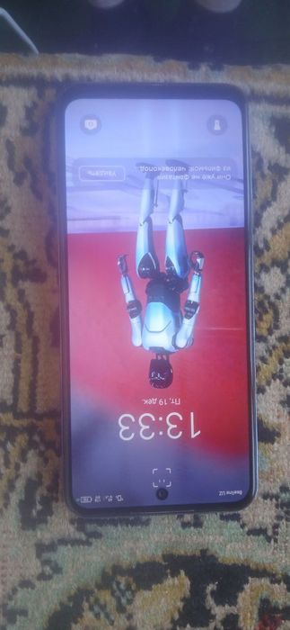 Texno pova nov2 8/128gb