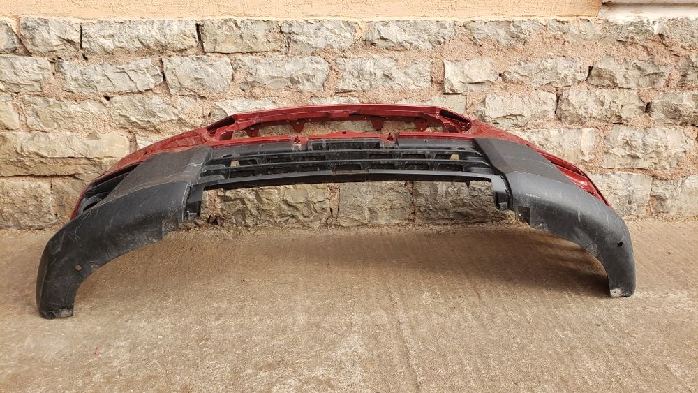 bronq/broni Suzuki SX4 S-Cross 2021-2024g.  (#488)