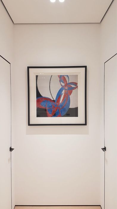 Продаётся квартира в ЖК Mirabad Avenue