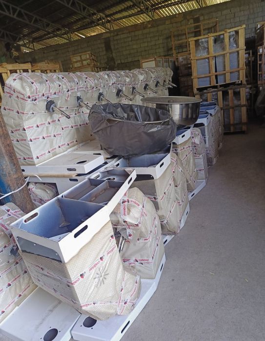 Тесто мешалка meshalka meksir Mikser xamir qorgich mishalka testo mes