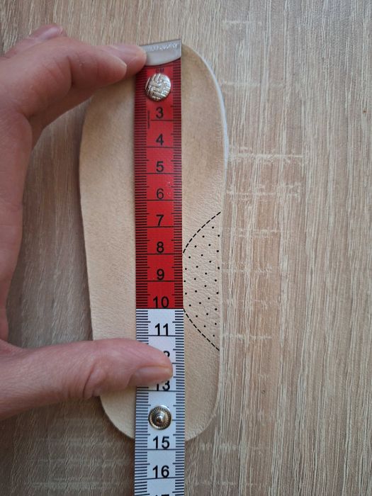 Детски обувки Naturino 23 в отлично състояние