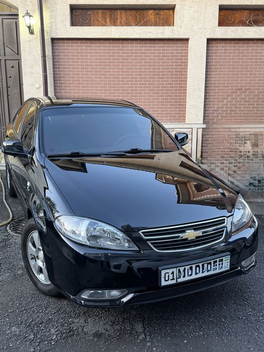 Jentra mexanika sotuvda