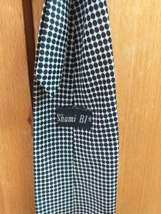 Мъжки вратовръзки