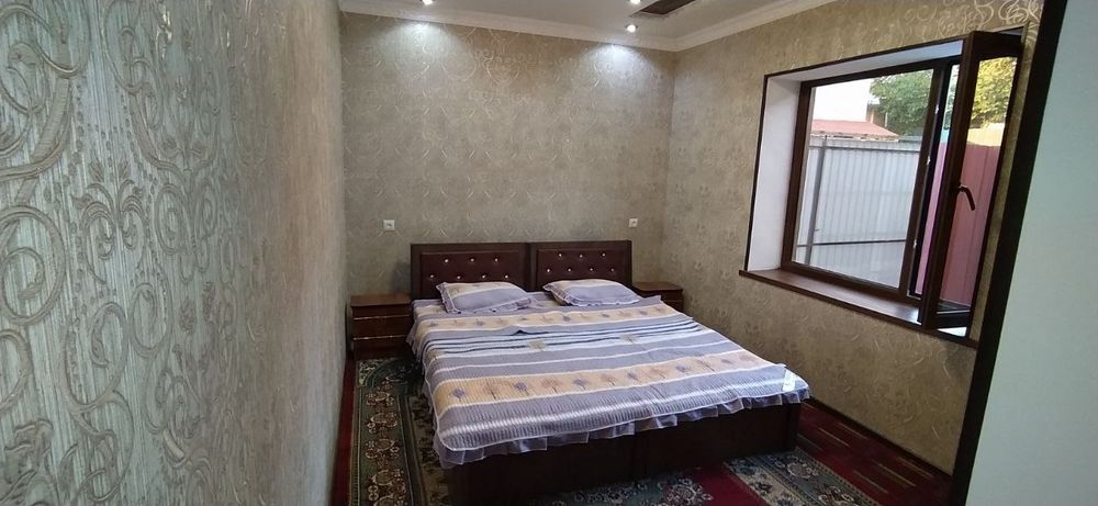 Дача Бричмулло  без маклер
