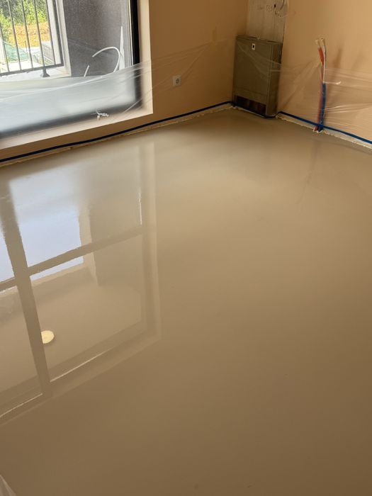 Подови настилки