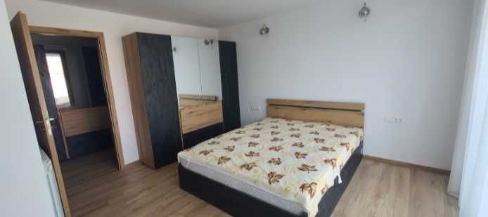 Дава се под наем Многостаен апартамент в София, Център - 150 кв.м за 1200 € - Снимка #3