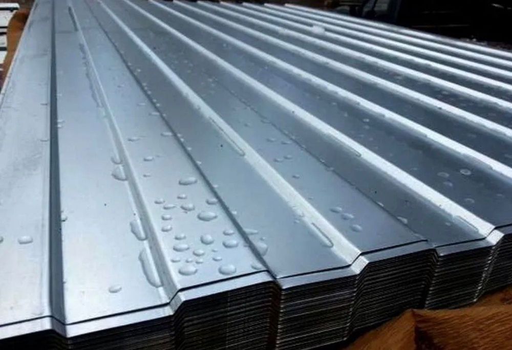 Профлес продам сатуда