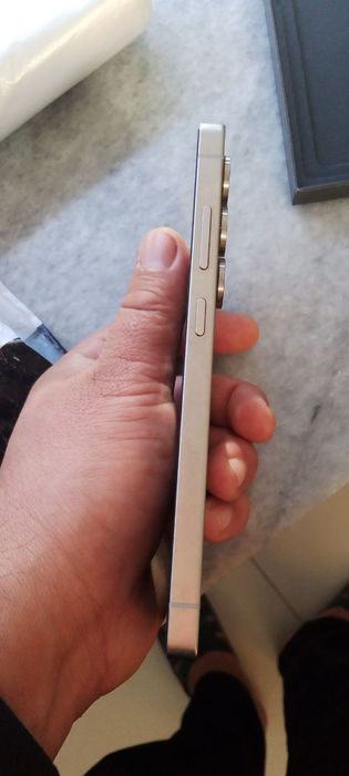 Samsung galaxy s 25 ultra ideal obmen qoʻyga yoki molga