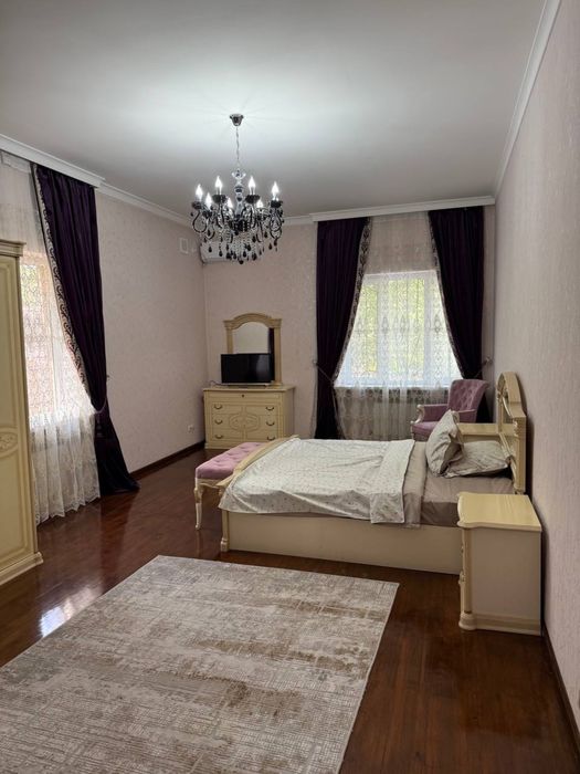 Сдается дача, Кибрай. Дом, по суточная аренда. Dacha