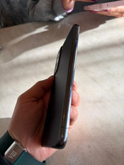 Samsung s22 plus 128g