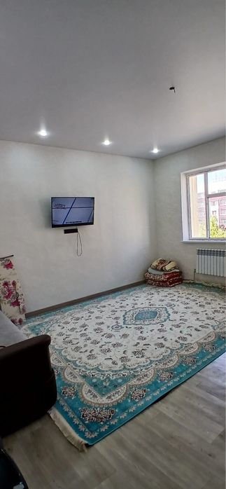 Квартира продается