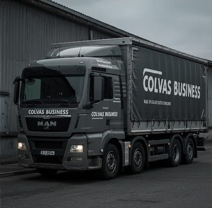 Ulei floarea-soarelui soarelui